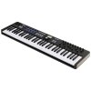Arturia KeyLab Essential 61 mk3 Black